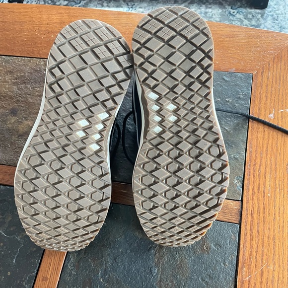 Vans Ultrarange EXO Hi MTE-1 - Picture 5 of 8